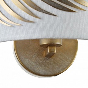 Бра Maytoni Farn H428-WL-01-WG в Талице - talica.mebel24.online | фото 9