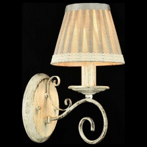 Бра Maytoni Felicita ARM029-01-W в Талице - talica.mebel24.online | фото 2