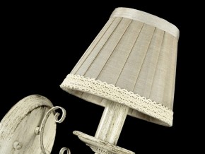 Бра Maytoni Felicita ARM029-01-W в Талице - talica.mebel24.online | фото 3