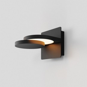 Бра Maytoni Flap MOD354WL-L12B3K в Талице - talica.mebel24.online | фото 2