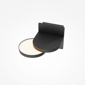 Бра Maytoni Flap MOD354WL-L12B3K в Талице - talica.mebel24.online | фото 3
