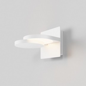 Бра Maytoni Flap MOD354WL-L12W3K в Талице - talica.mebel24.online | фото 2
