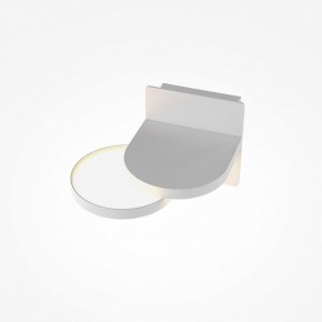 Бра Maytoni Flap MOD354WL-L12W3K в Талице - talica.mebel24.online | фото 3