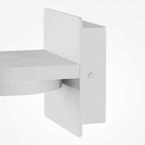 Бра Maytoni Flap MOD354WL-L12W3K в Талице - talica.mebel24.online | фото 7