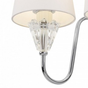 Бра Maytoni Florero MOD078WL-03CH в Талице - talica.mebel24.online | фото 4