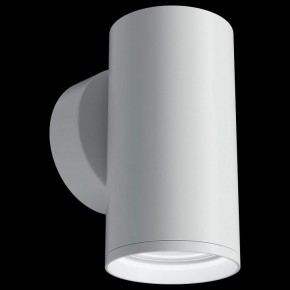 Бра Maytoni Focus S C068WL-01W в Талице - talica.mebel24.online | фото 2