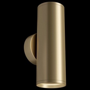 Бра Maytoni Focus S C068WL-02MG в Талице - talica.mebel24.online | фото 2
