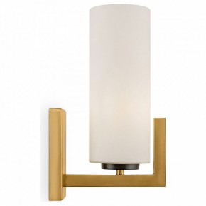 Бра Maytoni Fortano MOD089WL-01BS в Талице - talica.mebel24.online | фото 2
