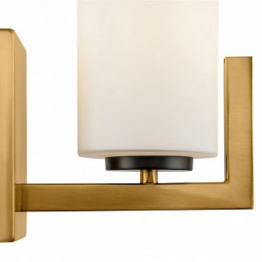 Бра Maytoni Fortano MOD089WL-01BS в Талице - talica.mebel24.online | фото 4