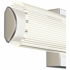 Бра Maytoni Gelo MIR073WL-L14CH4K в Талице - talica.mebel24.online | фото 3