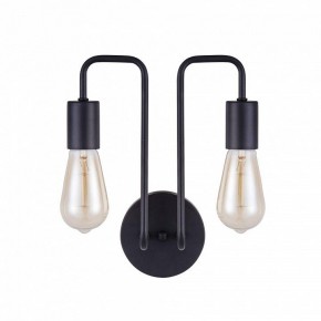 Бра Maytoni Gilbert T532WL-02B в Талице - talica.mebel24.online | фото 2