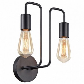 Бра Maytoni Gilbert T532WL-02B в Талице - talica.mebel24.online | фото 3