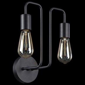 Бра Maytoni Gilbert T532WL-02B в Талице - talica.mebel24.online | фото 4
