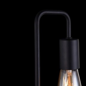 Бра Maytoni Gilbert T532WL-02B в Талице - talica.mebel24.online | фото 9
