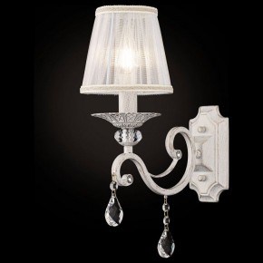 Бра Maytoni Grace ARM247-01-G в Талице - talica.mebel24.online | фото 2
