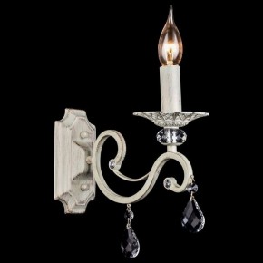 Бра Maytoni Grace ARM247-01-G в Талице - talica.mebel24.online | фото 3