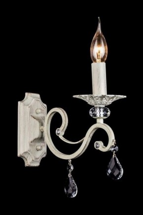 Бра Maytoni Grace ARM247-01-G в Талице - talica.mebel24.online | фото 4