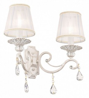 Бра Maytoni Grace ARM247-02-G в Талице - talica.mebel24.online | фото 2