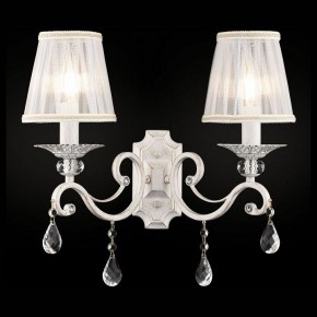 Бра Maytoni Grace ARM247-02-G в Талице - talica.mebel24.online | фото 3