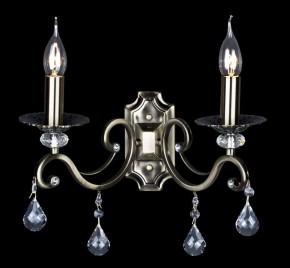 Бра Maytoni Grace RC247-WL-02-R в Талице - talica.mebel24.online | фото 2