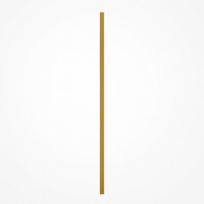 Бра Maytoni Halo MOD245WL-L24BSK в Талице - talica.mebel24.online | фото 3