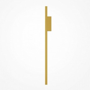 Бра Maytoni Halo MOD245WL-L24BSK в Талице - talica.mebel24.online | фото 4