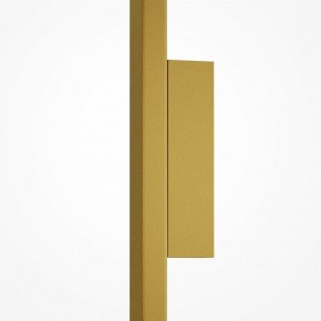 Бра Maytoni Halo MOD245WL-L24BSK в Талице - talica.mebel24.online | фото 5