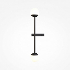 Бра Maytoni Halo MOD285WL-L10B3K в Талице - talica.mebel24.online | фото 2