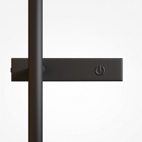 Бра Maytoni Halo MOD285WL-L10B3K в Талице - talica.mebel24.online | фото 5