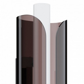 Бра Maytoni Interstellar MOD309WL-L4GR4K в Талице - talica.mebel24.online | фото 4
