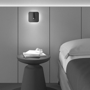 Бра Maytoni Ios 176 C175-WL-01-6W-MG в Талице - talica.mebel24.online | фото 5