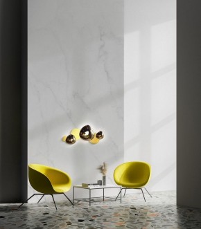 Бра Maytoni Jack-stone MOD314WL-L8G3K в Талице - talica.mebel24.online | фото 4
