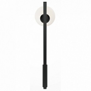 Бра Maytoni Kazimir MOD175WL-01B в Талице - talica.mebel24.online | фото 2