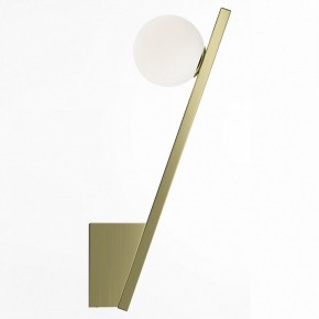 Бра Maytoni Kazimir MOD175WL-01G в Талице - talica.mebel24.online | фото 2