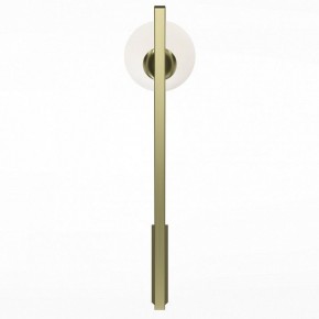Бра Maytoni Kazimir MOD175WL-01G в Талице - talica.mebel24.online | фото 3