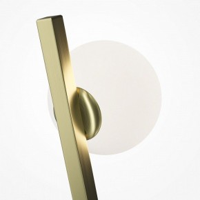 Бра Maytoni Kazimir MOD175WL-01G в Талице - talica.mebel24.online | фото 6