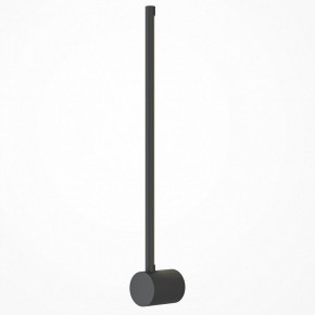 Бра Maytoni Light stick MOD237WL-L6B3K в Талице - talica.mebel24.online | фото
