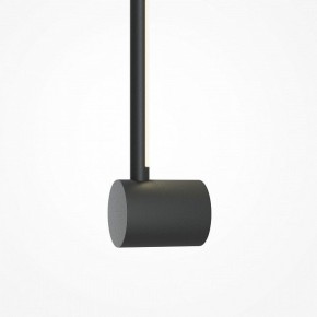 Бра Maytoni Light stick MOD237WL-L6B3K в Талице - talica.mebel24.online | фото 2