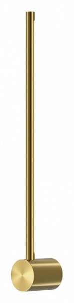 Бра Maytoni Light stick MOD237WL-L6BS3K в Талице - talica.mebel24.online | фото