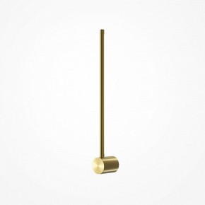 Бра Maytoni Light stick MOD237WL-L6BS3K в Талице - talica.mebel24.online | фото 2
