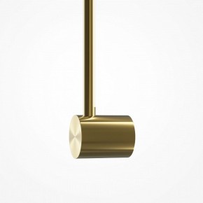 Бра Maytoni Light stick MOD237WL-L6BS3K в Талице - talica.mebel24.online | фото 3