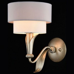Бра Maytoni Lillian H311-01-G в Талице - talica.mebel24.online | фото 2