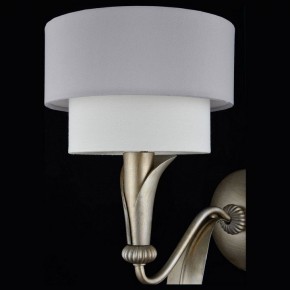 Бра Maytoni Lillian H311-01-G в Талице - talica.mebel24.online | фото 6