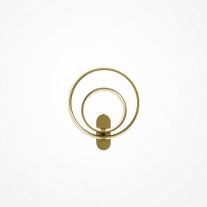 Бра Maytoni Link MOD357WL-L16BS3K в Талице - talica.mebel24.online | фото 2