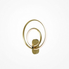 Бра Maytoni Link MOD357WL-L16BS3K в Талице - talica.mebel24.online | фото 3