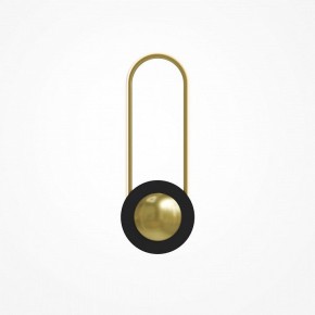 Бра Maytoni Link MOD357WL-L16BS3K1 в Талице - talica.mebel24.online | фото 2