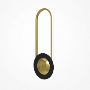 Бра Maytoni Link MOD357WL-L16BS3K1 в Талице - talica.mebel24.online | фото 3