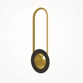 Бра Maytoni Link MOD357WL-L16BS3K1 в Талице - talica.mebel24.online | фото 5