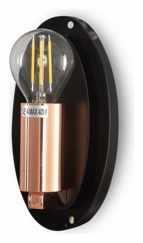 Бра Maytoni Mabell MOD306WL-01C в Талице - talica.mebel24.online | фото 3