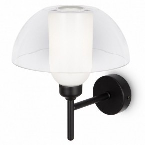 Бра Maytoni Memory MOD177WL-01B в Талице - talica.mebel24.online | фото 2